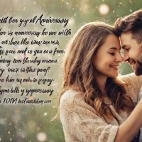 150+ Heartwarming 9th Year Anniversary Quotes to Celebrate Love 150+ Heartwarming 9th Year Anniversary Quotes to Celebrate Love
