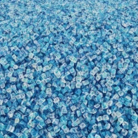 150+ Refreshing Happy Saturday Wishes To Make the Day Unforgettable 150+ Refreshing Happy Saturday Wishes To Make the Day Unforgettable