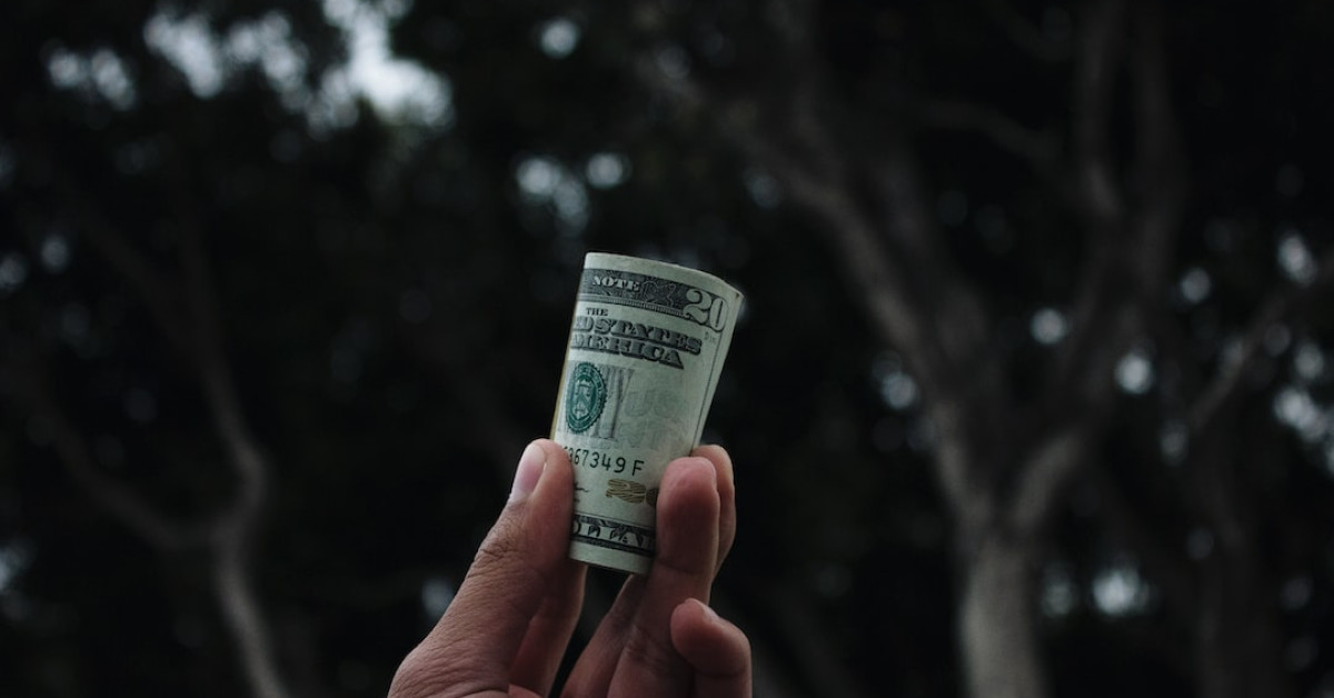 150 Side Hustle Ideas to Make Money in 2022