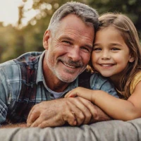 150+ Sweet And Heartwarming Stepdad Quotes To Express Your Love Effortlessly 150+ Sweet And Heartwarming Stepdad Quotes To Express Your Love Effortlessly