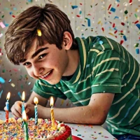 150+ Teenage Birthday Wishes Quotes and Messages for Unforgettable Celebrations 150+ Teenage Birthday Wishes Quotes and Messages for Unforgettable Celebrations
