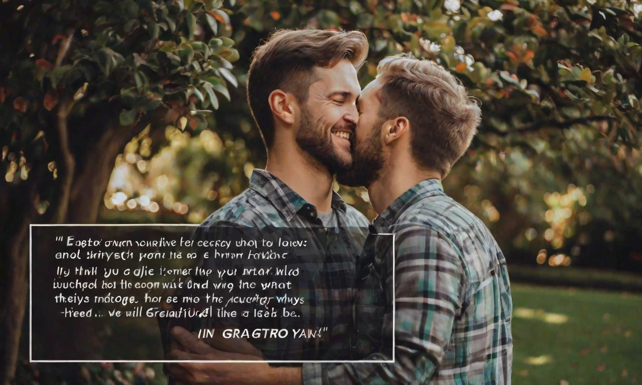 150+ Thoughtful Brother-In-Law Quotes To Express Heartfelt Gratitude