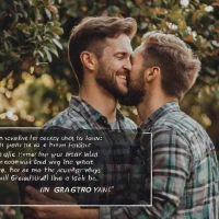 150+ Thoughtful Brother-In-Law Quotes To Express Heartfelt Gratitude 150+ Thoughtful Brother-In-Law Quotes To Express Heartfelt Gratitude