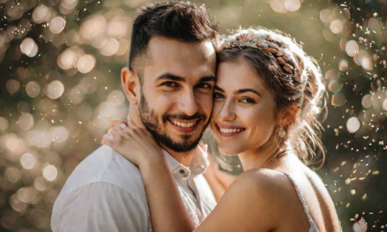 150+ Warm Happy Anniversary Wishes for Brother: Heartfelt Messages & Quotes