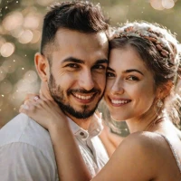 150+ Warm Happy Anniversary Wishes for Brother: Heartfelt Messages & Quotes 150+ Warm Happy Anniversary Wishes for Brother: Heartfelt Messages & Quotes