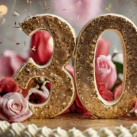 160+ Best 80th Birthday Wishes To Make The Day Special and Unforgettable 160+ Best 80th Birthday Wishes To Make The Day Special and Unforgettable