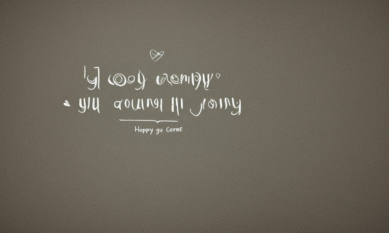 160+ Happy Good Evening Messages for Someone You Care: Heartwarming Words