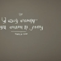 160+ Happy Good Evening Messages for Someone You Care: Heartwarming Words 160+ Happy Good Evening Messages for Someone You Care: Heartwarming Words