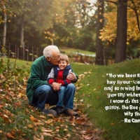 170+ Best Quotes About Grandsons From Grandparents That Warm the Heart 170+ Best Quotes About Grandsons From Grandparents That Warm the Heart