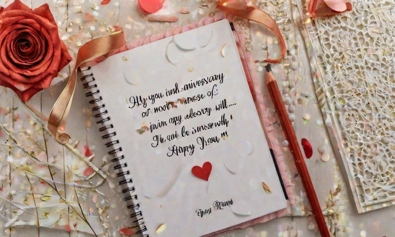 170+ Six-Month Anniversary Quotes and Captions to Melt Hearts