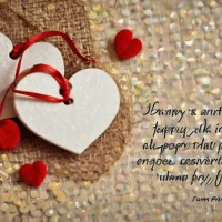 170+ Six-Month Anniversary Quotes and Captions to Melt Hearts 170+ Six-Month Anniversary Quotes and Captions to Melt Hearts