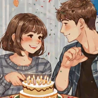 170+ Sweet Birthday Wishes for Boyfriend to Make His Day Special 170+ Sweet Birthday Wishes for Boyfriend to Make His Day Special