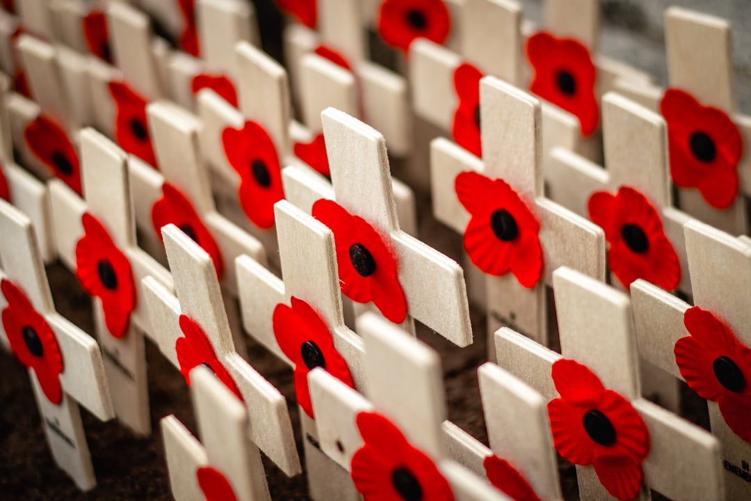 180+ Remembrance Death Anniversary Messages, Quotes & Texts