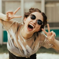 180+ Unique Self Birthday Wishes - Celebrate Me Like Never Before 180+ Unique Self Birthday Wishes - Celebrate Me Like Never Before