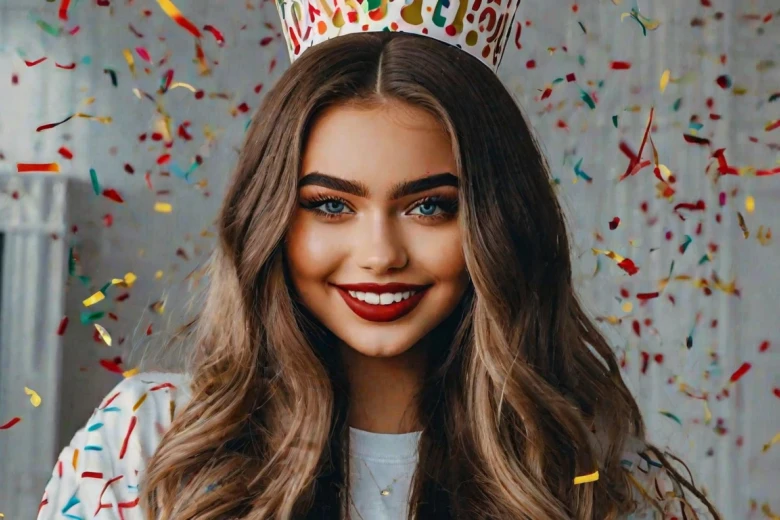 19th Birthday Captions for Witty Girls 200+ Baddie 19th Birthday Captions You'll Love: Definitive Collection