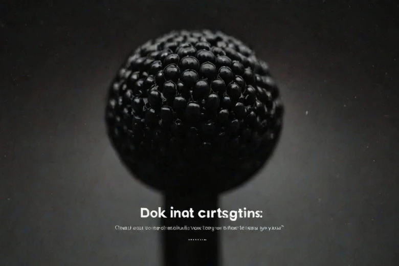 2. All Black Captions for Instagram for Mysterious Vibes 100+ All Black Captions for Instagram: Bold Statements for Your Feed