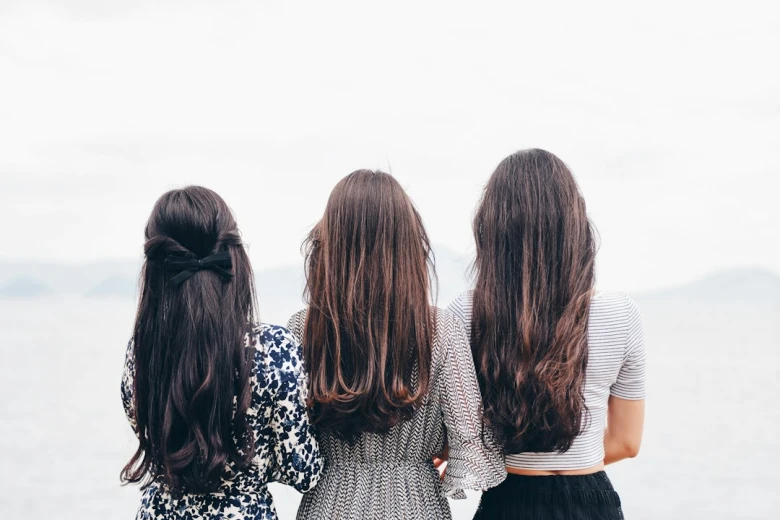 2. Best Cowgirl Instagram Captions for Friendship 100+ Best Cowgirl Instagram Captions to Saddle Up Your Posts