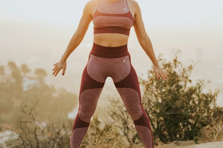 2. Best Instagram Captions Men for Fitness 100+ Best Instagram Captions Men Will Love to Use Today