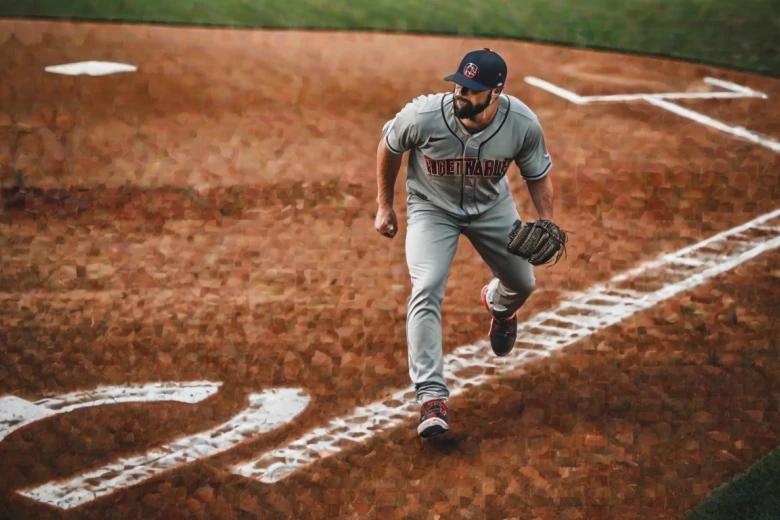 2. Clever Instagram Captions for Baseball Games for Fans 100+ Clever Instagram Captions for Baseball Games That Knock It Out