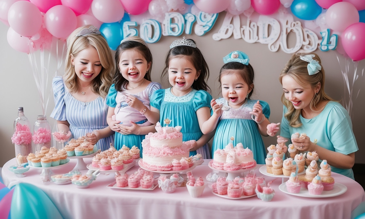 2. Funny Baby Shower Captions for Instagram 100+ Cute Baby Shower Captions for Instagram: Adorable Ideas to Melt Hearts