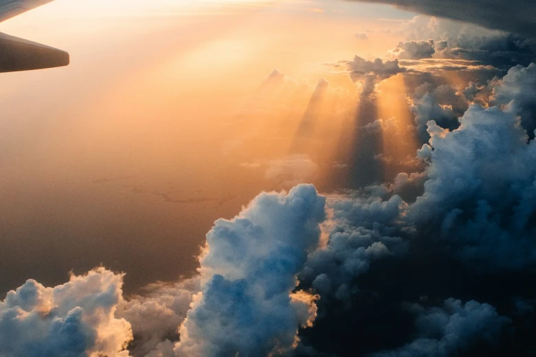 2. Good Aesthetic Instagram Captions for Travel 100+ Good Aesthetic Instagram Captions to Elevate Your Feed