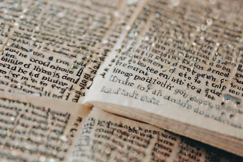 2. Good Bible Verses for Instagram Captions for Love 100+ Good Bible Verses for Instagram Captions to Inspire Your Followers