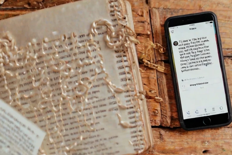 2. Hard Hitting Bible Verses for Instagram Captions for Love 100+ Hard Hitting Bible Verses for Instagram Captions: Inspire and Reflect