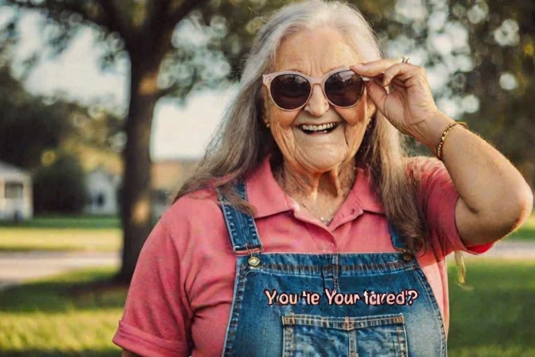 2. Senior Picture Instagram Captions Funny for Witty Quotes 100+ Senior Picture Instagram Captions Funny: Hilarious Quotes for Your Big Moment