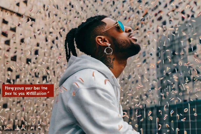 2. Song Lyrics for Instagram Captions Rap for Motivation 100+ Song Lyrics for Instagram Captions Rap: Elevate Your Posts Instantly