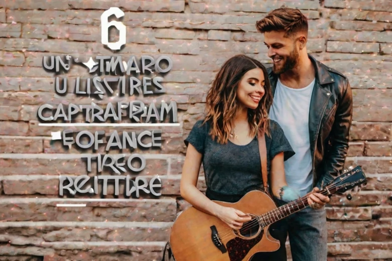 2. Song Lyrics for Picture Captions on Instagram for Romance 100+ Song Lyrics for Picture Captions on Instagram: Ultimate List