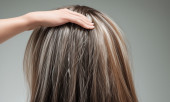20 Best Shampoos for Thinning Hair: Regain Your Confidence!