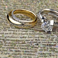 200+ 10-Year Wedding Anniversary Messages And Wishes That Delight 200+ 10-Year Wedding Anniversary Messages And Wishes That Delight