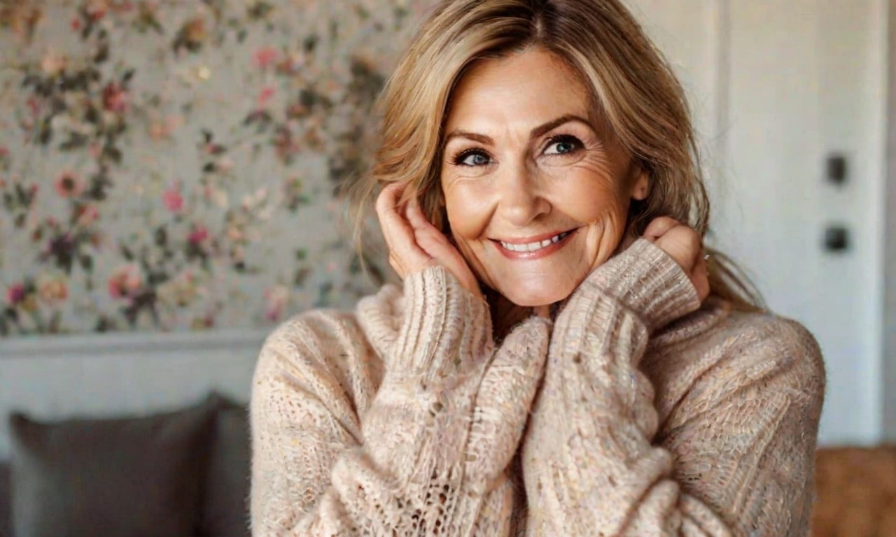 200+ Adorable Aunt Quotes To Express Your Feelings & Celebrate Family Bonds