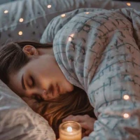 200+ Affectionate Goodnight Paragraphs For Her: Pure Romance Awaits 200+ Affectionate Goodnight Paragraphs For Her: Pure Romance Awaits