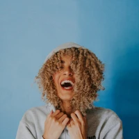 200+ Best And Happy 30th Birthday Quotes: Perfect Wishes & Messages 200+ Best And Happy 30th Birthday Quotes: Perfect Wishes & Messages