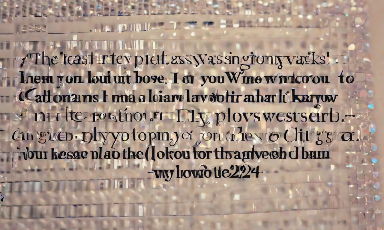 200+ Best Classy Captions for Instagram 2024: Elevate Your Posts Now