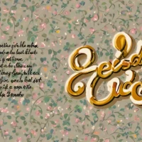 200+ Best Good Luck Wishes And Messages to Inspire Success 200+ Best Good Luck Wishes And Messages to Inspire Success