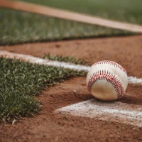 200+ Best Baseball Instagram Captions: Short, Hard, Unmissable 200+ Best Baseball Instagram Captions: Short, Hard, Unmissable