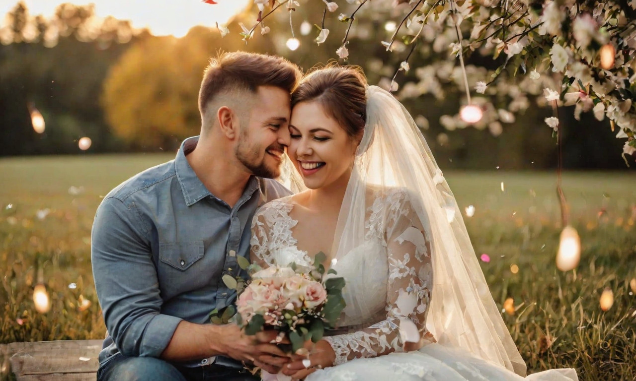 200+ Best Wedding Anniversary Wishes For Husband You'll Love