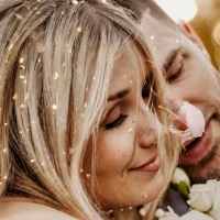 200+ Best Wedding Anniversary Wishes For Husband You'll Love 200+ Best Wedding Anniversary Wishes For Husband You'll Love