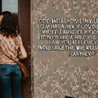 200+ Emotional Goodbye Quotes For Friends: Heartfelt Farewells Guaranteed 200+ Emotional Goodbye Quotes For Friends: Heartfelt Farewells Guaranteed