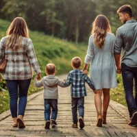 200+ Emotional & Inspiring Family Quotes And Sayings to Warm Your Heart 200+ Emotional & Inspiring Family Quotes And Sayings to Warm Your Heart