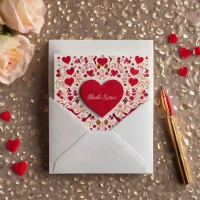 200+ Heart-Touching Wishes To Write In A Bridal Shower Card: Unforgettable Messages for the Bride-to-Be 200+ Heart-Touching Wishes To Write In A Bridal Shower Card: Unforgettable Messages for the Bride-to-Be