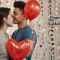 200+ Heartwarming Birthday Wishes for Your Crush: Capture Their Heart 200+ Heartwarming Birthday Wishes for Your Crush: Capture Their Heart