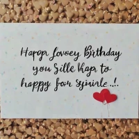200+ Lovely Birthday Wishes For Boyfriend Guaranteed to Make Him Smile 200+ Lovely Birthday Wishes For Boyfriend Guaranteed to Make Him Smile