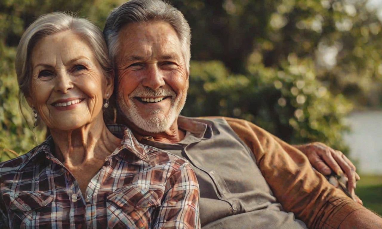 200+ Loving Son-In-Law Quotes to Brighten Your Day