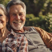 200+ Loving Son-In-Law Quotes to Brighten Your Day 200+ Loving Son-In-Law Quotes to Brighten Your Day