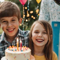 200+ Perfect Birthday Wishes For Brother-In-Law: Inspire Joy & Memories 200+ Perfect Birthday Wishes For Brother-In-Law: Inspire Joy & Memories