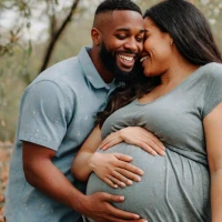 200+ Pregnant Captions to Celebrate the Heartwarming Journey 200+ Pregnant Captions to Celebrate the Heartwarming Journey