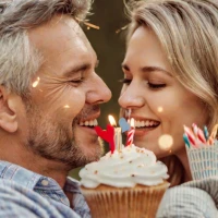 200+ Romantic Birthday Wishes For Husband That Will Melt His Heart 200+ Romantic Birthday Wishes For Husband That Will Melt His Heart
